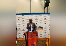 Ramela Foundation Announces Moshoeshoe’s Day Horse Race Ramela Foundation Announces Moshoeshoe’s Day Horse Race