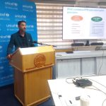 Investing in Children Essential for Economic Growth, Says Bh Investing in Children Essential for Economic Growth, Says Bh