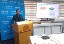 Investing in Children Essential for Economic Growth, Says Bh Investing in Children Essential for Economic Growth, Says Bh