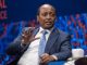The Detailed Itinerary for Patrice Motsepe’S Visit The Detailed Itinerary for Patrice Motsepe’S Visit