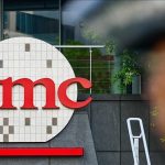 Tsmc Reports Record Revenue Driven by AI Chip Demand Tsmc Reports Record Revenue Driven by AI Chip Demand