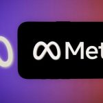 Meta Pays CoreWeave $21B for AI Operations Support Meta Pays CoreWeave $21B for AI Operations Support