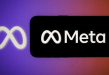 Meta Pays CoreWeave $21B for AI Operations Support Meta Pays CoreWeave $21B for AI Operations Support