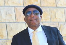 Court of Appeal Questions High Court’s Stay on Corruption Court of Appeal Questions High Court's Stay on Corruption