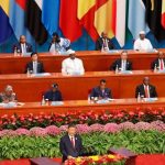 China to Remove Customs Duties on Imports from Africa China to Remove Customs Duties on Imports from Africa