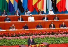 China to Remove Customs Duties on Imports from Africa China to Remove Customs Duties on Imports from Africa