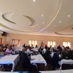 Lesotho Government Establishes Centre to Combat Cyber Threat Lesotho Government Establishes Centre to Combat Cyber Threat