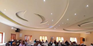 Lesotho Government Establishes Centre to Combat Cyber Threat Lesotho Government Establishes Centre to Combat Cyber Threat