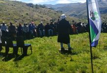 Countdown to Lesotho’s 2026 Population and Housing Census Countdown to Lesotho's 2026 Population and Housing Census