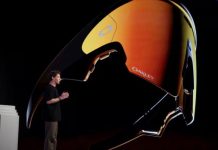 Meta Set to Overtake Google in Digital Ad Revenue Meta Set to Overtake Google in Digital Ad Revenue