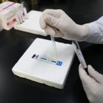 Norwegian Man Declared HIV-Free After Stem Cell Breakthrough Norwegian Man Declared HIV-Free After Stem Cell Breakthrough