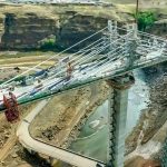 LHDA Celebrates 40 Years of Development with Events LHDA Celebrates 40 Years of Development with Events