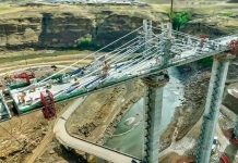 LHDA Celebrates 40 Years of Development with Events LHDA Celebrates 40 Years of Development with Events