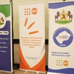 Lesotho Launches Initiative for Maternal and Child Health Lesotho Launches Initiative for Maternal and Child Health