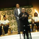 Lesotho Hosts SABA Tertiary Edition Finals for Young Innovat Lesotho Hosts SABA Tertiary Edition Finals for Young Innovat