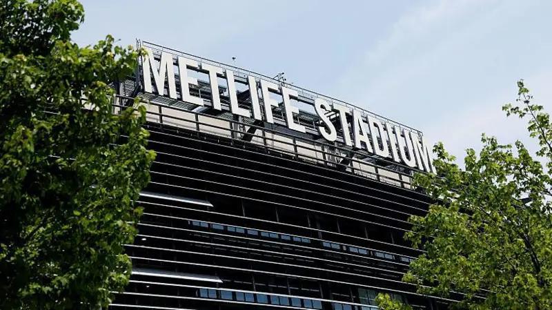 Fifa Blamed as World Cup Trains Set to Cost $100 Fifa Blamed as World Cup Trains Set to Cost $100