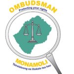 LCS Fails to Implement Ombudsman Recommendations on Inmates LCS Fails to Implement Ombudsman Recommendations on Inmates