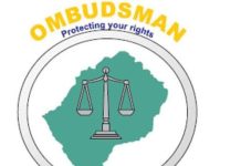 LCS Fails to Implement Ombudsman Recommendations on Inmates LCS Fails to Implement Ombudsman Recommendations on Inmates