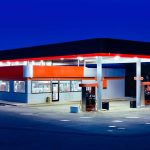 Experts Urge Households to Focus on Wise Financial Spending Experts Urge Households to Focus on Wise Financial Spending