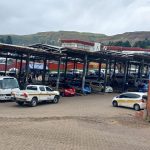 Taxi Fare Increase Raises Concerns in Qacha’s Nek Taxi Fare Increase Raises Concerns in Qacha’s Nek