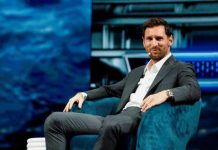 Lionel Messi Purchases UE Cornellà in Surprise Move Lionel Messi Purchases UE Cornellà in Surprise Move