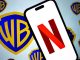 Netflix Net Income Soars 83% in Q1 on Warner Bros. Fee Netflix Net Income Soars 83% in Q1 on Warner Bros. Fee