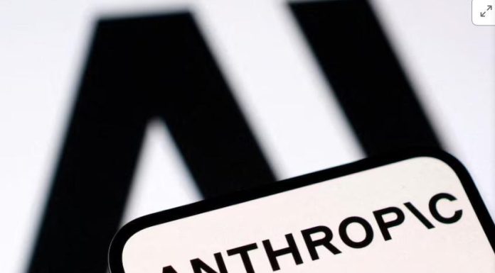 Anthropic Engages EU on Cyber Security Models Anthropic Engages EU on Cyber Security Models