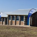 Lesotho Education Ministry Prepares for Mid-Term Review Lesotho Education Ministry Prepares for Mid-Term Review