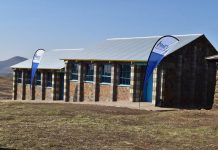 Lesotho Education Ministry Prepares for Mid-Term Review Lesotho Education Ministry Prepares for Mid-Term Review