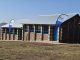 Lesotho Education Ministry Prepares for Mid-Term Review Lesotho Education Ministry Prepares for Mid-Term Review