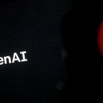 AI Chatbots Often Provide Problematic Health Advice AI Chatbots Often Provide Problematic Health Advice