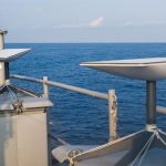 Satellite Mirrors May Threaten Night Skies and Ecosystems Satellite Mirrors May Threaten Night Skies and Ecosystems