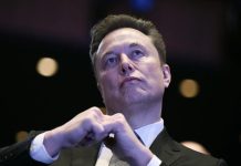 Why Elon Musk’s X Money could impact PayPal’s payments business Why Elon Musk’s X Money could impact PayPal’s payments business