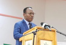 Confucius Institute Celebrates UN Chinese Language Day Confucius Institute Celebrates UN Chinese Language Day