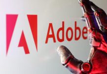 Adobe Launches AI Suite for Corporate Clients Adobe Launches AI Suite for Corporate Clients
