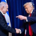 Amnesty International Warns of Predatory World Order Amnesty International Warns of Predatory World Order