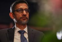 Google Places AI Agents at Core of Enterprise Strategy Google Places AI Agents at Core of Enterprise Strategy