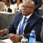 Basotho Youth Encouraged to Innovate in Digital Economy Basotho Youth Encouraged to Innovate in Digital Economy