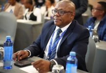 Basotho Youth Encouraged to Innovate in Digital Economy Basotho Youth Encouraged to Innovate in Digital Economy