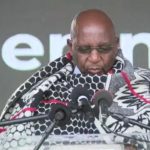 PM Matekane: Wise Investment of LHWP Funds Essential PM Matekane: Wise Investment of LHWP Funds Essential