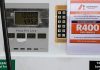 Africa’s Fuel Shortfall Projected at 86 Million Tonnes by Africa's Fuel Shortfall Projected at 86 Million Tonnes by