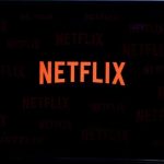 Netflix Announces $25B Share Buyback Amid Stock Decline Netflix Announces $25B Share Buyback Amid Stock Decline