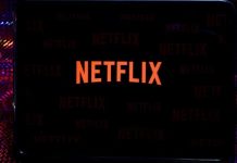 Netflix Announces $25B Share Buyback Amid Stock Decline Netflix Announces $25B Share Buyback Amid Stock Decline