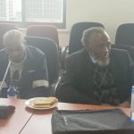 Government Encourages Elderly to Use Electronics for Grants Government Encourages Elderly to Use Electronics for Grants