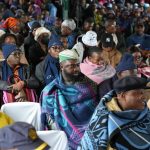 Cyber Security Awareness Campaign at Zenon High School Cyber Security Awareness Campaign at Zenon High School