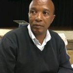 Transport Operators Disappointed After Meeting with Minister Transport Operators Disappointed After Meeting with Minister