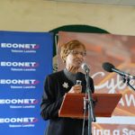 Cyber Security Awareness Essential for Inclusive Digital Era Cyber Security Awareness Essential for Inclusive Digital Era