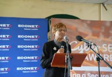 Cyber Security Awareness Essential for Inclusive Digital Era Cyber Security Awareness Essential for Inclusive Digital Era