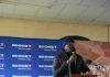 African Cybersmart Network Promotes Safe Internet Use for y African Cybersmart Network Promotes Safe Internet Use for y