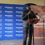 African Cybersmart Network Promotes Safe Internet Use for y African Cybersmart Network Promotes Safe Internet Use for y